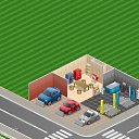 ���� �����, ������, 44 ���� - ��������� 3 ������� 2012