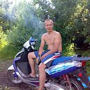 ���� ����������, ����, 42 ���� - ��������� 15 ������ 2013