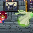 ������� �� ����������� �� ������� �������