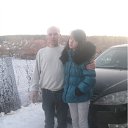 ���� �������, ������������, 48 ��� - ��������� 22 ������ 2012 � ������ ���� ����������