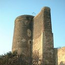 ���� ����, ����, 54 ���� - ��������� 25 ������� 2011 � ������ ���� ����������