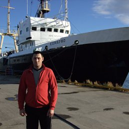 ���� ����, ��������, 47 ��� - ��������� 15 ������ 2011