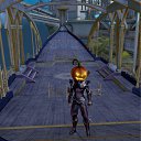 ���� ����, ������������, 34 ���� - ��������� 28 ������� 2010 � ������ �AION�