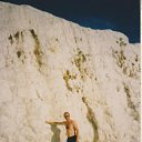 ������ �� ������� ���� ����������