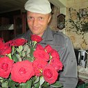 ���� �������, ����� - ��������� 22 ���� 2013