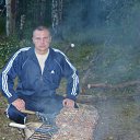 ���� Dmitriy, ����, 48 ��� - ��������� 12 ��� 2012 � ������ ���� ����������