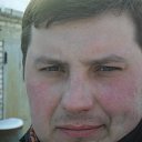 ���� Storm, ���������, 46 ��� - ��������� 26 ����� 2012 � ������ ���� ����������