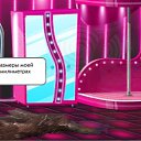  (  ),  , 54  -  9  2010    