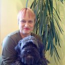 ���� ����, �����������, 66 ��� - ��������� 22 ���� 2013 � ������ ���� ����������