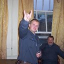 ���� �����, �����-���������, 48 ��� - ��������� 16 �������� 2009 � ������ ���� ����������