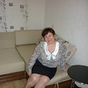 ���� �����, ������-��-����, 60 ��� - ��������� 25 ���� 2013 � ������ ���� ����������