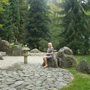 ���� �������, �����, 52 ���� - ��������� 25 ��� 2011 � ������ ������ 2011�