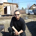 ���� ���������, ������, 59 ��� - ��������� 28 ��� 2012 � ������ ���� ����������