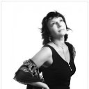 ���� ������, �����-���������, 58 ��� - ��������� 15 ������� 2011