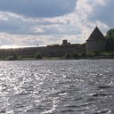  , -, 58  -  16  2013    