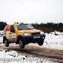  , --, 56  -  13  2010   - 