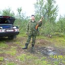 ���� ����, ����, 52 ���� - ��������� 14 ������� 2010 � ������ ���� ����������