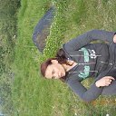 ���� �������, ��������, 43 ���� - ��������� 16 ������� 2012 � ������ ���� ����������