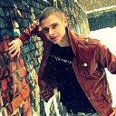 ���� Alex, ������ - ��������� 7 ������ 2012