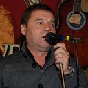 ���� ����, ��������, 65 ��� - ��������� 2 ������ 2012 � ������ ���� ����������