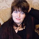 ���� ������, ��������, 63 ���� - ��������� 31 ������ 2012