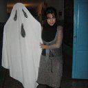 ���� �������, ������ - ��������� 30 ������� 2009 � ������ ���� ��������!!!�