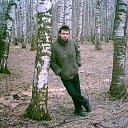 ���� Viktor, �����-���������, 42 ���� - ��������� 4 ������� 2009