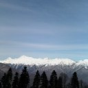 ���� �������, ������, 61 ��� - ��������� 22 ��� 2012 � ������ ������