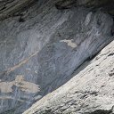 ���� ������, ���������, 51 ��� - ��������� 26 ����� 2012 � ������ ���� ����������