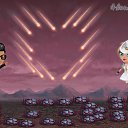 � �� ������� �Tropikania�