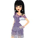 ���� ������� (���� 95 ��-, ������, 45 ��� - ��������� 4 ���� 2013 � ������ ���������