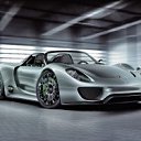 ���� �������, ������ ��������, 41 ��� - ��������� 21 �������� 2011 � ������ �������