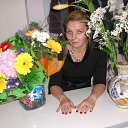 ���� �����, �����-��������� - ��������� 13 ������ 2012 � ������ ���� ����������