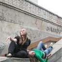 ���� ��������, ����, 32 ���� - ��������� 10 ����� 2012 � ������ ���� ����������