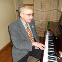 ���� ��������, ��������, 70 ��� - ��������� 28 ������ 2013 � ������ ���� ����������