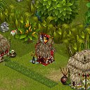 ���� ���, ������, 24 ���� - ��������� 31 ������� 2012 � ������ �Tropikania�