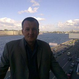 ���� ���������, �����-���������, 54 ���� - ��������� 24 ������� 2012