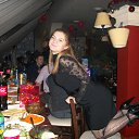 ���� ���, �����, 42 ���� - ��������� 8 ������ 2011 � ������ ���� ����������