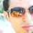 ���� Yunus, �����-���������, 38 ��� - ��������� 13 �������� 2012