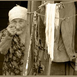 ���� ������, ����, 40 ��� - ��������� 12 ������ 2011