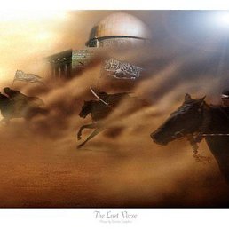 ����� �����, ������, 47 ���