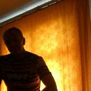 ���� Grigoriy, �������� - ��������� 19 �������� 2012 � ������ ���� ����������