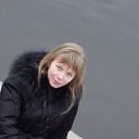 ���� ���������, �����-��������� - ��������� 9 ������ 2009 � ������ ���������))�