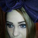 ���� ����������, ���������, 33 ���� - ��������� 30 ���� 2013 � ������ ��������