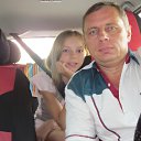 � � ����� �� ������� ���� ����������