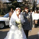 ���� ������� ���������, �����, 47 ��� - ��������� 17 ����� 2011 � ������ ���� ����������