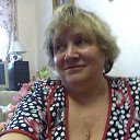 ���� �����, ������, 72 ���� - ��������� 23 ���� 2013 � ������ ���� ����������