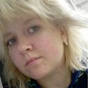 ���� ���������, ��������, 36 ��� - ��������� 28 ������� 2012 � ������ ���� ����������