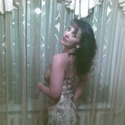 ���� ������, ��������, 52 ���� - ��������� 28 ������� 2012