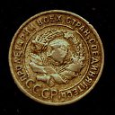  Sergey, , 65  -  27  2012    